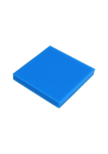 Philips Fc 8760 Powerpro Uyumlu Ön Filtre Çerçeve Süngeri