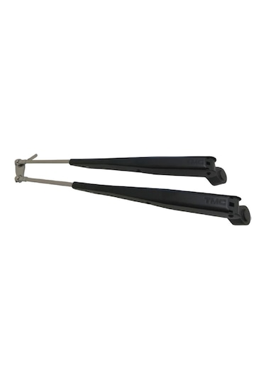 Silecek Kolu Çiftli 47 Cm