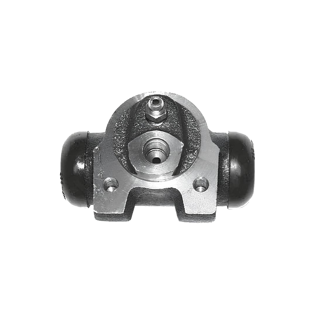 Ap 144501 Arka Fren Silindiri Sağ Veya Sol