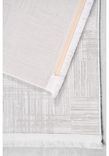 Youdayhomecollection Vianora 120x200 Çok Renkli