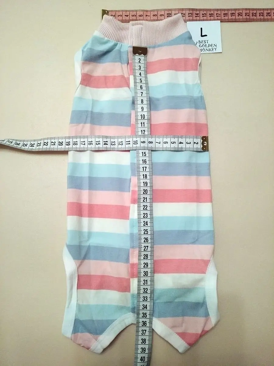 Best Golden Monkey Köpekler İçin Ameliyat Sonrası Şal 42884891