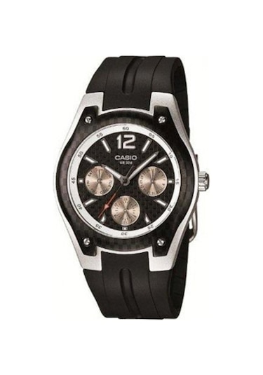 Casio MTR-301-1AVDF Unisex Kol Saati