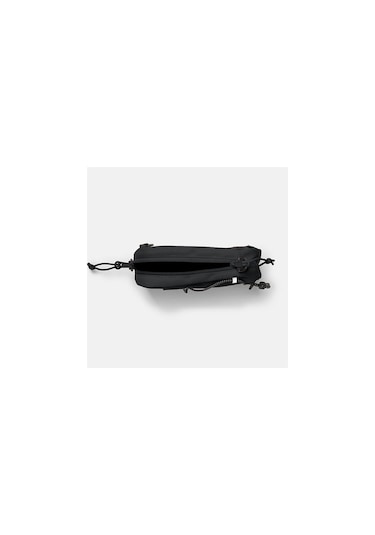 Timberland Archive 2.0 Bodybag Çanta Black Siyah