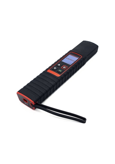 X-431 Tsgun Pro Sensör Kodlayıcı