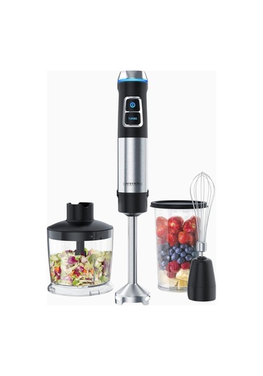 Arendo Mexo 1200 W El Blenderi