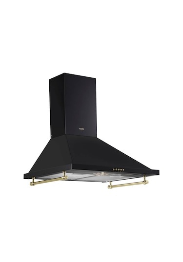 Vestel AD-6002 RS 60 CM Duvar Tipi Davlumbaz