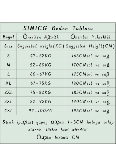 Sımıcg Winter Graphene Outdoor Erkek Dağcılık Ceket - Beyaz