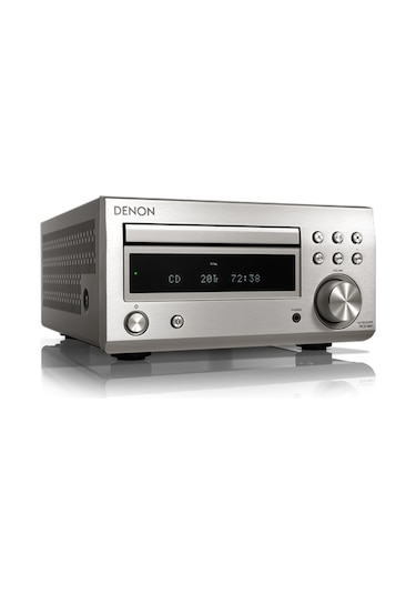 Denon Rcd M41