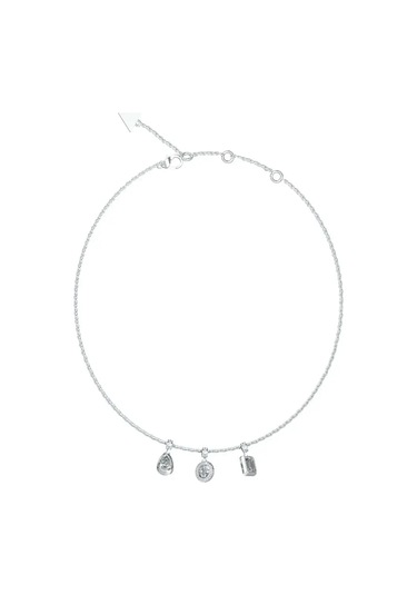 Guess Jgujubn05240jwrhtu Gri