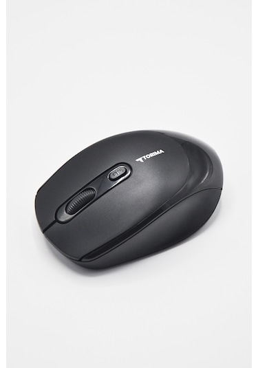 Torima TMK-01 Kablosuz Q Klavye Ve Mouse Set