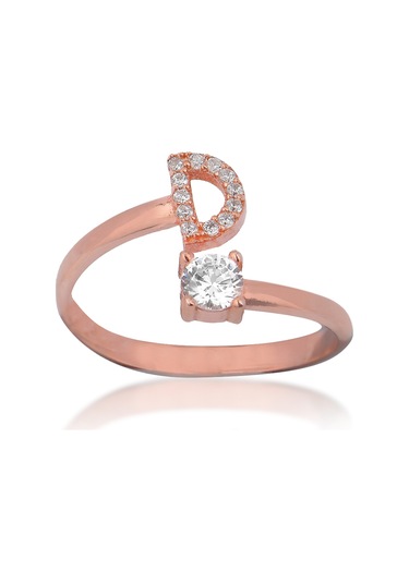 Zirkon Taşlı Pırlanta Montür Rose Altın Kaplama D Harfli Gümüş Yüzük Jwlera.com Da Rose Kaplama Harf Gümüş Yüzük Trendlerini Yakından Takip Edin. Detaylı Bilgi İçin Hemen Tıkla Gümüş - Rose Gold Zirkon Taşlı Pırlanta Montür Rose Altın Kaplama D Harfli Gümüş Yüzük Jwlera.com Da Rose Kaplama Harf Gümüş Yüzük Trendlerini Yakından Takip Edin. Detaylı Bilgi İçin Hemen Tıkla Gümüş - Rose Gold