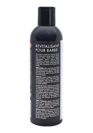 Beard Guyz Sakal Kremi 237ml