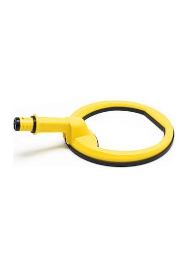 Pulse Dive Dedektör 20Cm Başlık N11.2