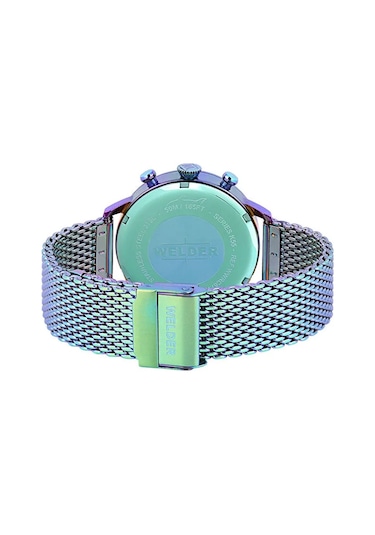 Welder Moody WWRC670 38 MM Kadın Kol Saati