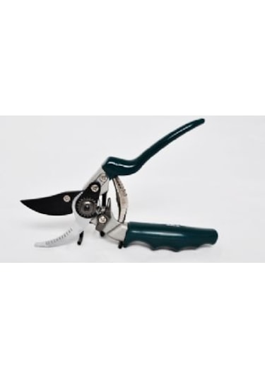 Raco 53143 Döner Saplı Budama Makası