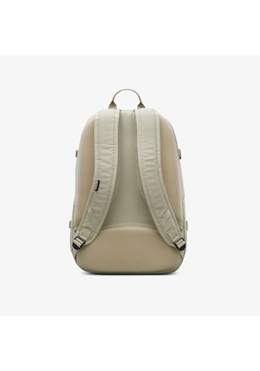 Converse Straight Edge Unisex Haki Sırt Çantası 10021138 Haki