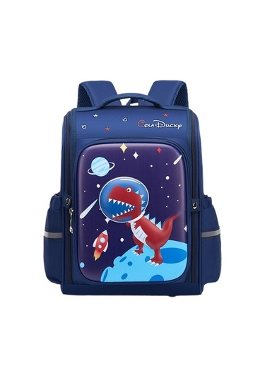 Okul Çantası Ilkokul Öğrencileri Ortaokul Öğrencileri Büyük Kapasiteli Omuz Çantası Diğer