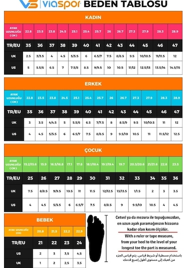 M.p. Slam Comfort Taban Cilt Unisex Basketbol Ayakkabısı 667800001171 01 Siyah