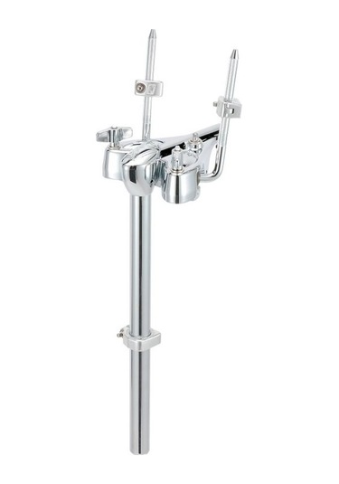 Tama Mth905n İkili Tom Tutucu 25.4 Mm