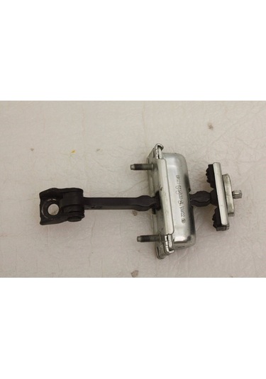 Ford Transit V362 2012 Kapı Gergisi Ön Bk21 V23500 Aj Oem No:bk21v23500ak