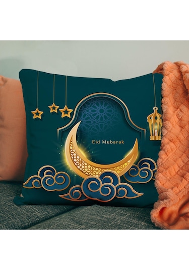 Suntek Yastık Örtüsü Minder Örtüleri Yastık Kılıfı