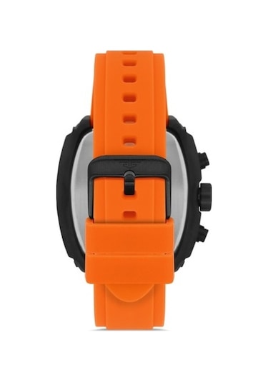 Ferro Fm11001d-g2 Erkek Kol Saati