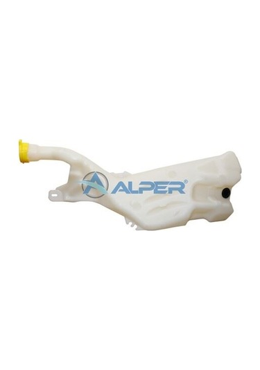 Alper Su Fıskıye Deposu Kapaklı Megane Iv 16 AOD-ALPER 282065