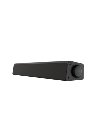 Creative Stage Se Mini - Kompakt Monitor Altı Bluetooth 5.3 , Pc