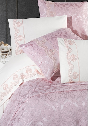 Pierre Cardin Gelin Seti Bianca Pudra