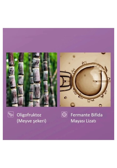 Bioaqua Patlıcan İçerikli Arındırıcı ve Nemlendirici Çamur Kil Maskesi 50 G﻿