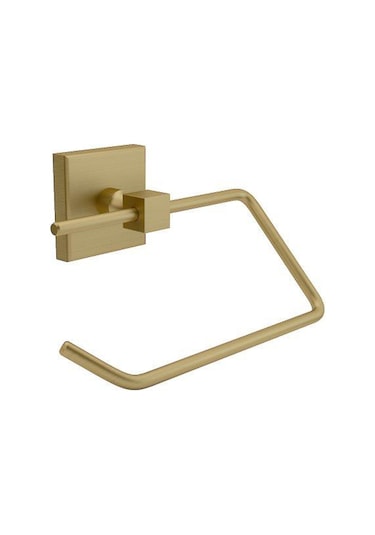 Defne Kağıtlık Antik