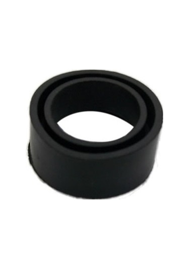 Dolphin Dış Filtre Sepet Arası Conta Takımı