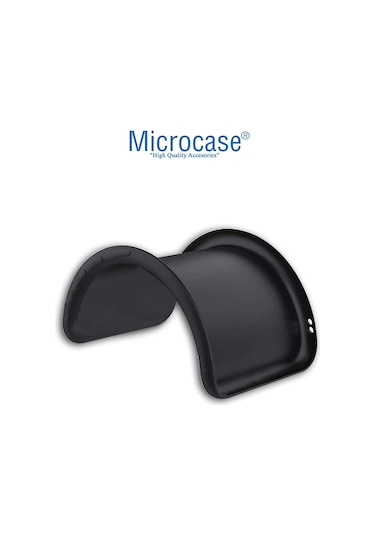 Microcase Realme 9 Pro 5g Elektrocase Serisi Silikon Kılıf-al3340