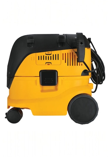 Mirka 1230 L Toz Emiş Makinesi 230v