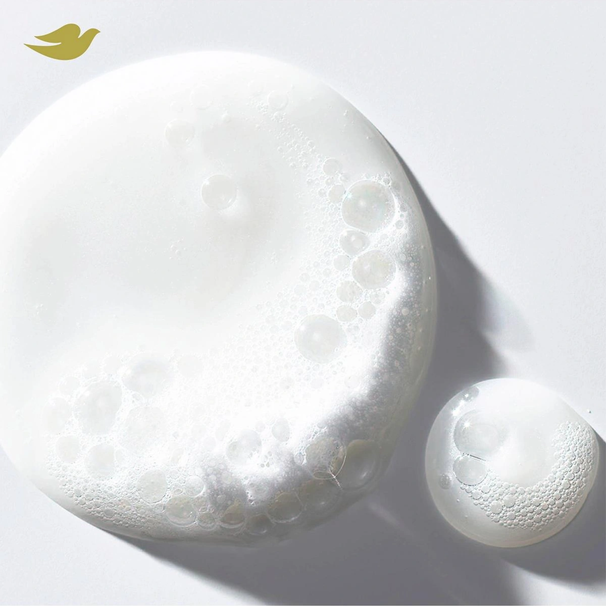 Dove Damage Therapy Günlük Nemlendirici Şampuan 828ml Tüm Saç Tipleri