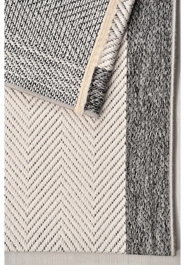 Youdayhomecollection Mila 80x300 Çok Renkli