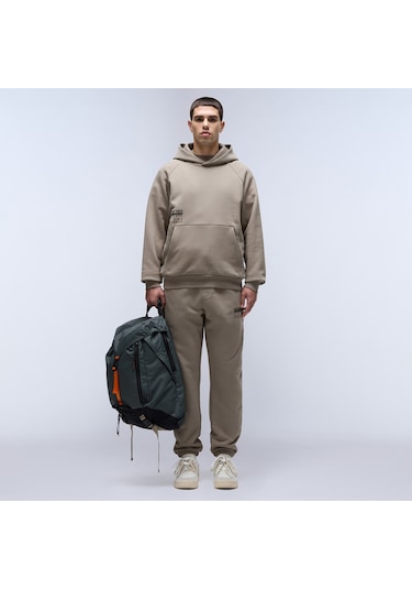 Napapijri M-premıum Erkek Pantolon Np0a4ı6pn1k1 Bej