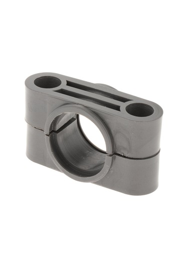 Suntek Direksiyon Mili Burç Contası Yamaha Banshee Parçaları