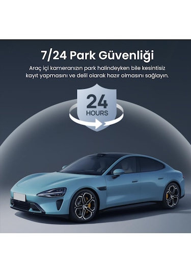 Ayarlanabilir Kablo Bağlantı Kiti Up06