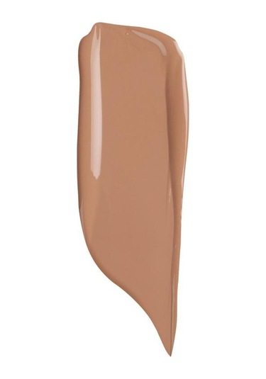 Inglot All Covered Face Foundation Mc015