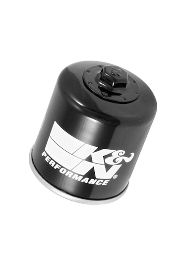 Honda Cbr 600 Rr K&n Yağ Filtre