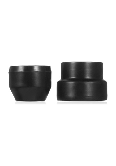 Novahub Jms Parlak Soğuk Led Yumurta Candler Test Cihazı Kuluçka Makinesi Depo Güç Kaynağıyla Kullanılır