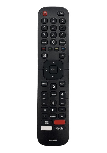 H32a5840 H43ae6030 H32b5600 Tv En2bb27h Akıllı Lcd Led Uzaktan Ku