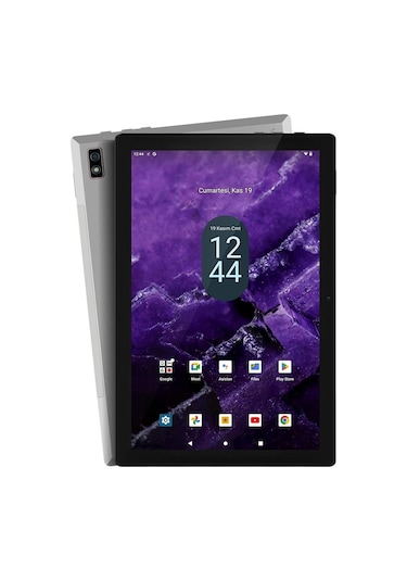 Vorcom QuartzPro 6 GB 128 GB 10.1" Tablet