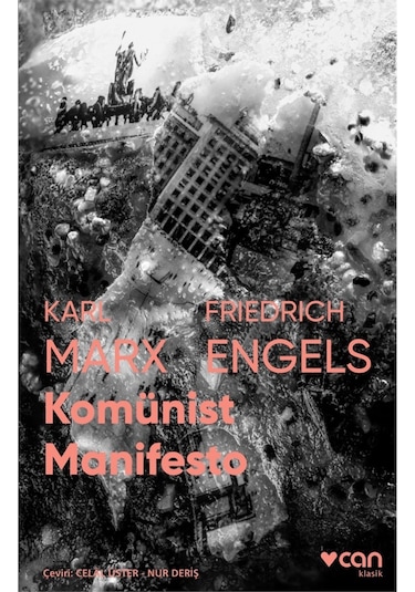 Komünist Manifesto (551516019)
