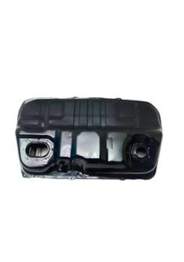 Yakıt Deposu Hyundai Tucson 31150-2e810