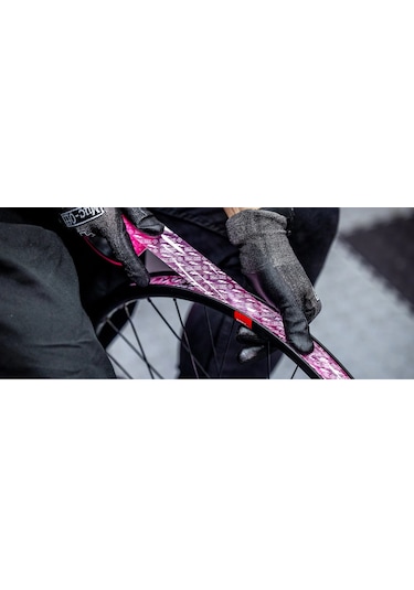 Muc-off Ultimate Xc / Trail Tubeless Kurulum Kiti