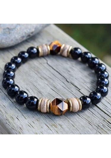 Akik Bilezik, Arkadaşlar İçin Mükemmel Bir Hediye No.52