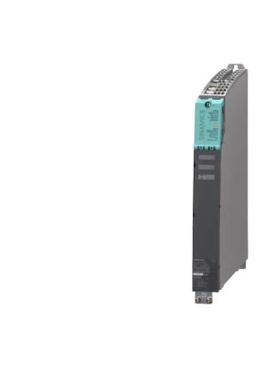 6sl3120-1te21-0ad0