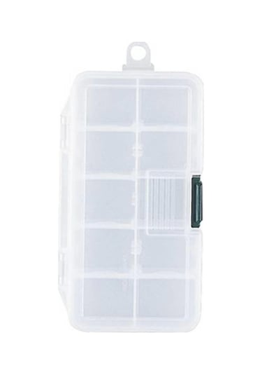Meiho Fly Case S F-s Klips Malzeme Kutusu
